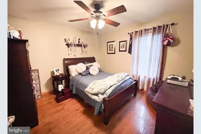 27 Copper Lane, Reedsville, PA 17084 - Photo 23