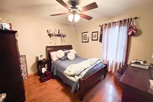 27 Copper Ln, Reedsville, PA 17084 - Photo 23