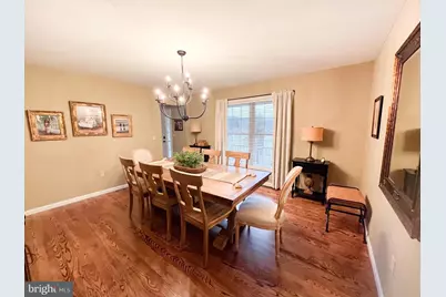 27 Copper Lane, Reedsville, PA 17084 - Photo 9