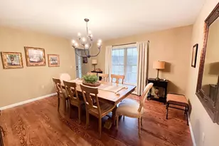 27 Copper Ln, Reedsville, PA 17084 - Photo 9