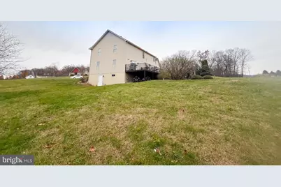 27 Copper Lane, Reedsville, PA 17084 - Photo 29