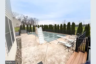 27 Copper Lane, Reedsville, PA 17084 - Photo 41