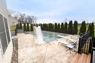 27 Copper Ln, Reedsville, PA 17084 - Photo 41