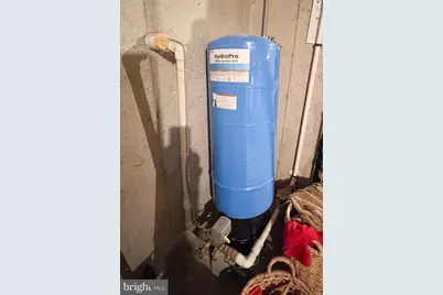 27 Copper Lane, Reedsville, PA 17084 - Photo 27