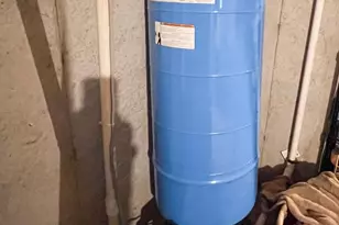 27 Copper Ln, Reedsville, PA 17084 - Photo 27