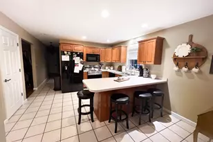 27 Copper Ln, Reedsville, PA 17084 - Photo 7