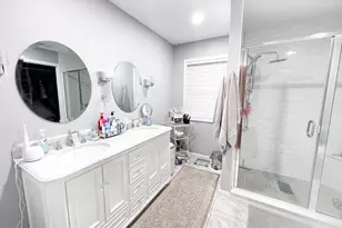 27 Copper Ln, Reedsville, PA 17084 - Photo 15