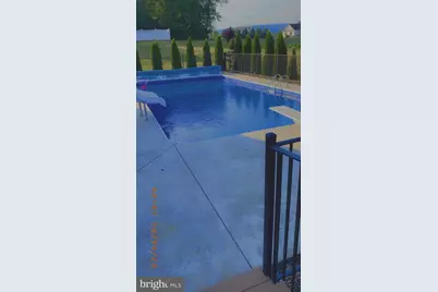 27 Copper Lane, Reedsville, PA 17084 - Photo 33