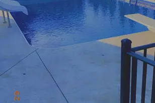 27 Copper Ln, Reedsville, PA 17084 - Photo 33