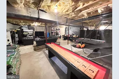 27 Copper Lane, Reedsville, PA 17084 - Photo 25