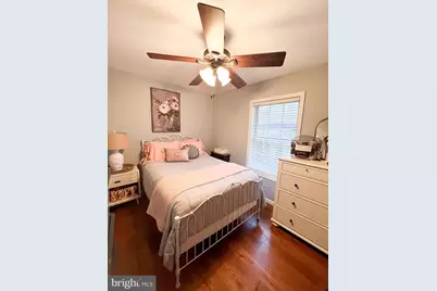 27 Copper Lane, Reedsville, PA 17084 - Photo 19