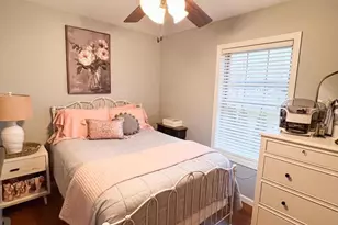 27 Copper Ln, Reedsville, PA 17084 - Photo 19