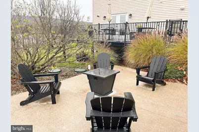 27 Copper Lane, Reedsville, PA 17084 - Photo 35