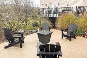 27 Copper Ln, Reedsville, PA 17084 - Photo 35