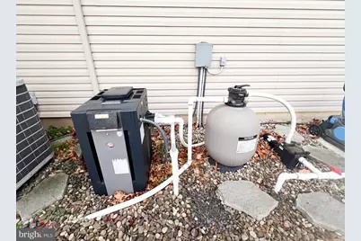 27 Copper Lane, Reedsville, PA 17084 - Photo 43