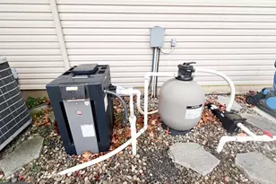 27 Copper Ln, Reedsville, PA 17084 - Photo 43