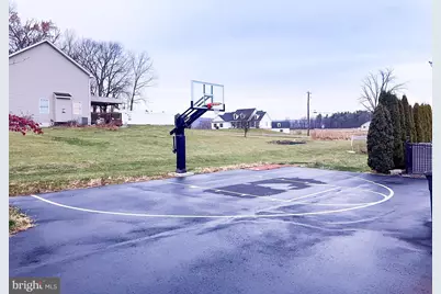 27 Copper Lane, Reedsville, PA 17084 - Photo 45