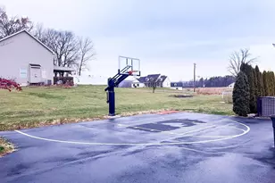 27 Copper Ln, Reedsville, PA 17084 - Photo 45