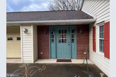 3037 US Highway 522N, Lewistown, PA 17044 - Photo 27