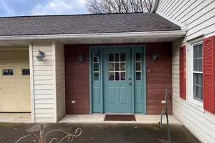 3037 US Hwy 522N, Lewistown, PA 17044 - Photo 27