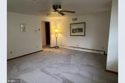 3037 US Highway 522N, Lewistown, PA 17044 - Photo 23