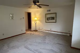 3037 US Hwy 522N, Lewistown, PA 17044 - Photo 23