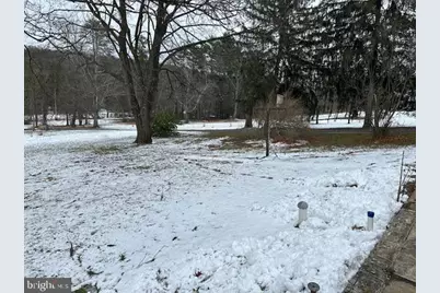 3037 US Highway 522N, Lewistown, PA 17044 - Photo 33