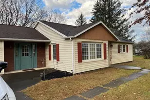 3037 US Hwy 522N, Lewistown, PA 17044 - Photo 29
