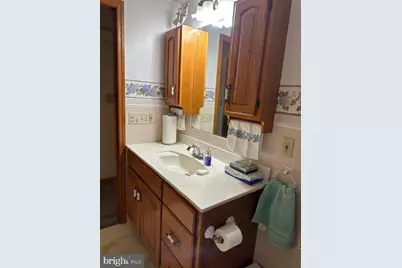 3037 US Highway 522N, Lewistown, PA 17044 - Photo 3