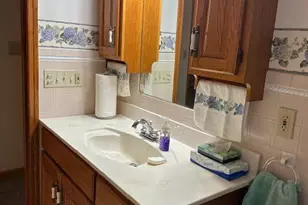 3037 US Hwy 522N, Lewistown, PA 17044 - Photo 3