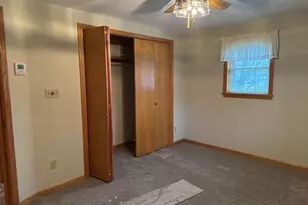 3037 US Hwy 522N, Lewistown, PA 17044 - Photo 7