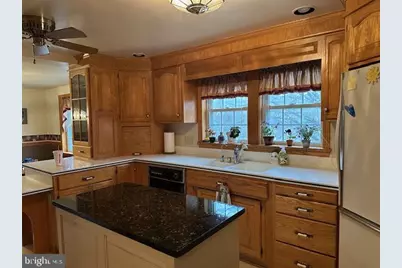 3037 US Highway 522N, Lewistown, PA 17044 - Photo 21