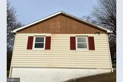 3037 US Highway 522N, Lewistown, PA 17044 - Photo 25