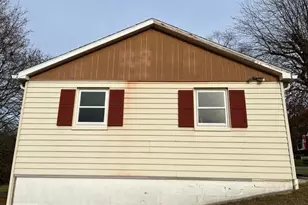 3037 US Hwy 522N, Lewistown, PA 17044 - Photo 25