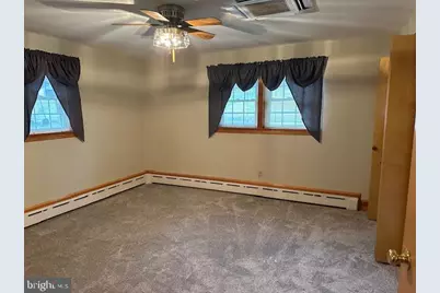 3037 US Highway 522N, Lewistown, PA 17044 - Photo 5