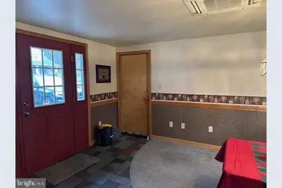 3037 US Highway 522N, Lewistown, PA 17044 - Photo 15