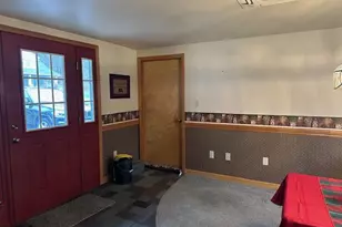 3037 US Hwy 522N, Lewistown, PA 17044 - Photo 15