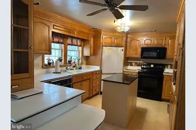 3037 US Highway 522N, Lewistown, PA 17044 - Photo 19