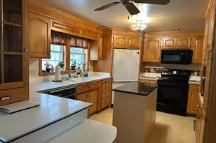 3037 US Hwy 522N, Lewistown, PA 17044 - Photo 19