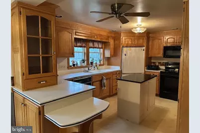 3037 US Highway 522N, Lewistown, PA 17044 - Photo 17