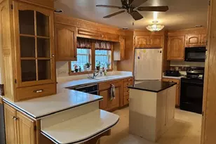 3037 US Hwy 522N, Lewistown, PA 17044 - Photo 17