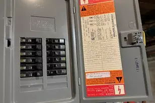 3037 US Hwy 522N, Lewistown, PA 17044 - Photo 11