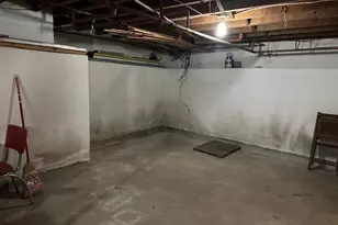 3037 US Hwy 522N, Lewistown, PA 17044 - Photo 31