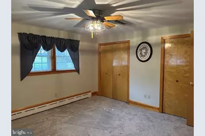 3037 US Highway 522N, Lewistown, PA 17044 - Photo 9