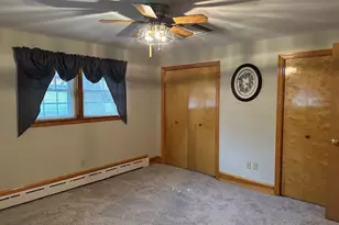 3037 US Hwy 522N, Lewistown, PA 17044 - Photo 9