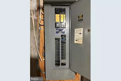 3037 US Highway 522N, Lewistown, PA 17044 - Photo 13