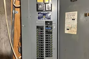 3037 US Hwy 522N, Lewistown, PA 17044 - Photo 13