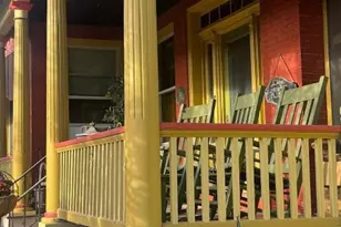 11 N Wayne, Lewistown, PA 17044 - Photo 9