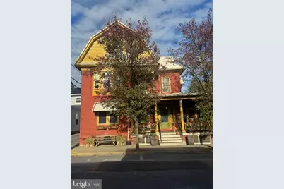 11 N Wayne, Lewistown, PA 17044 - Photo 5