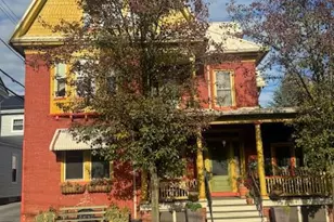 11 N Wayne, Lewistown, PA 17044 - Photo 5